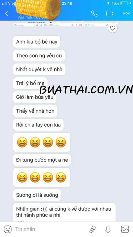 Cách Làm Bùa Thái Lan Bằng Tên Tuổi
